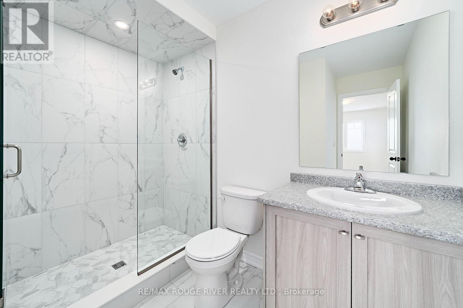 11 Addyman Crescent, Clarington (Newcastle), Ontario  L1B 0X1 - Photo 36 - E12630420