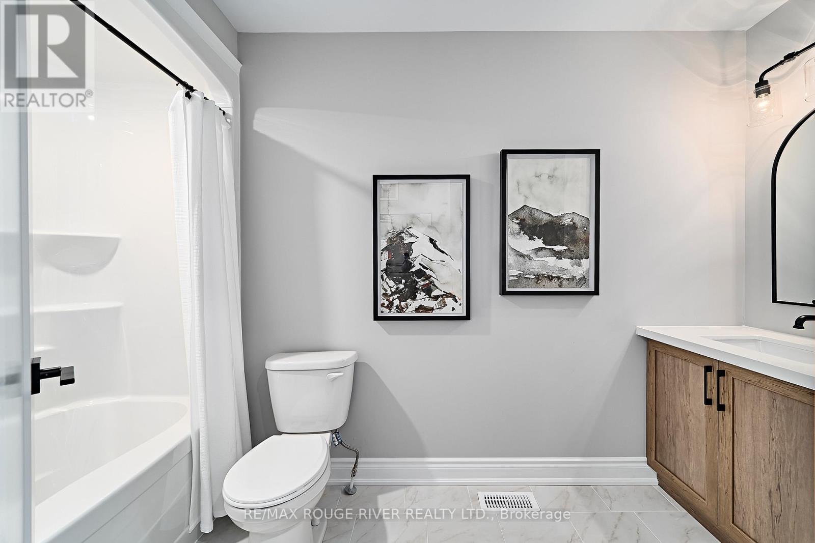 11 Addyman Crescent, Clarington (Newcastle), Ontario  L1B 0X1 - Photo 37 - E12630420