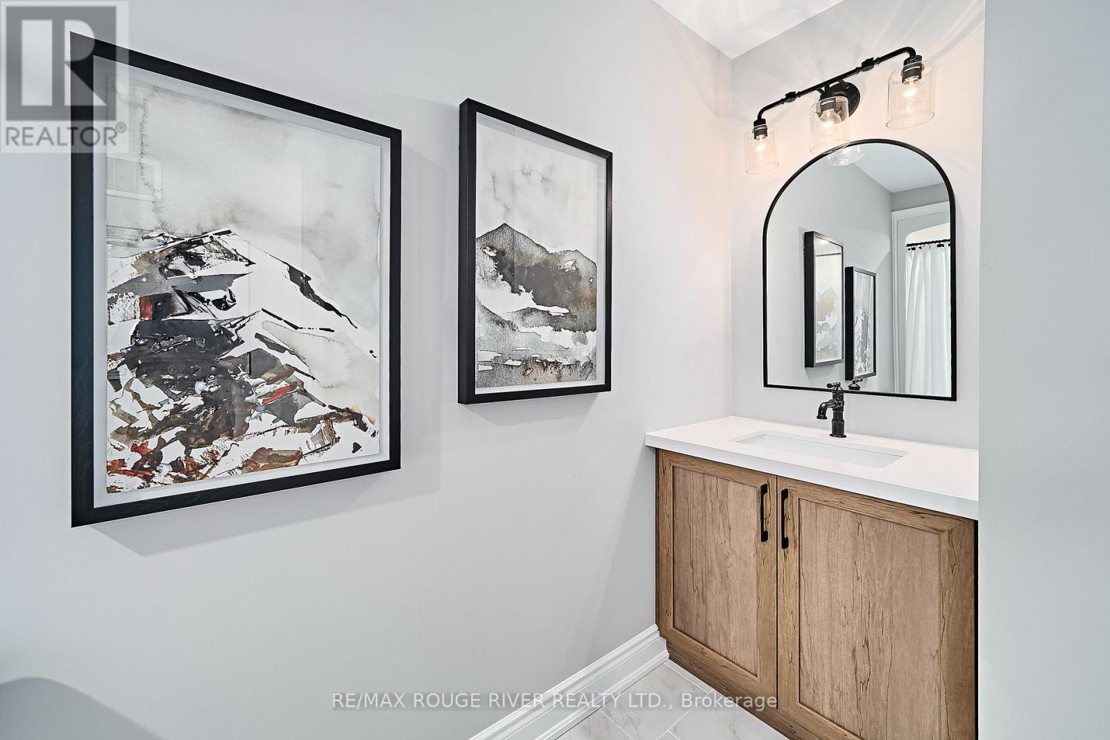 11 Addyman Crescent, Clarington (Newcastle), Ontario  L1B 0X1 - Photo 39 - E12630420