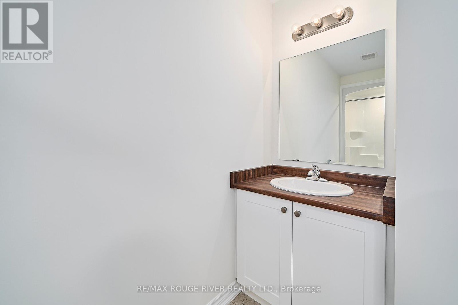 11 Addyman Crescent, Clarington (Newcastle), Ontario  L1B 0X1 - Photo 40 - E12630420