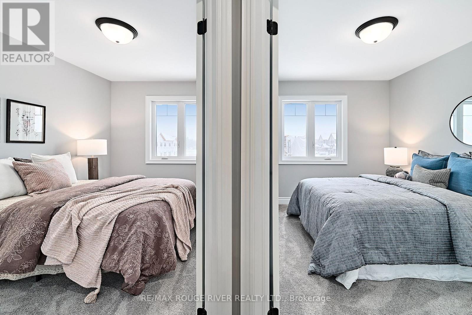 11 Addyman Crescent, Clarington (Newcastle), Ontario  L1B 0X1 - Photo 43 - E12630420