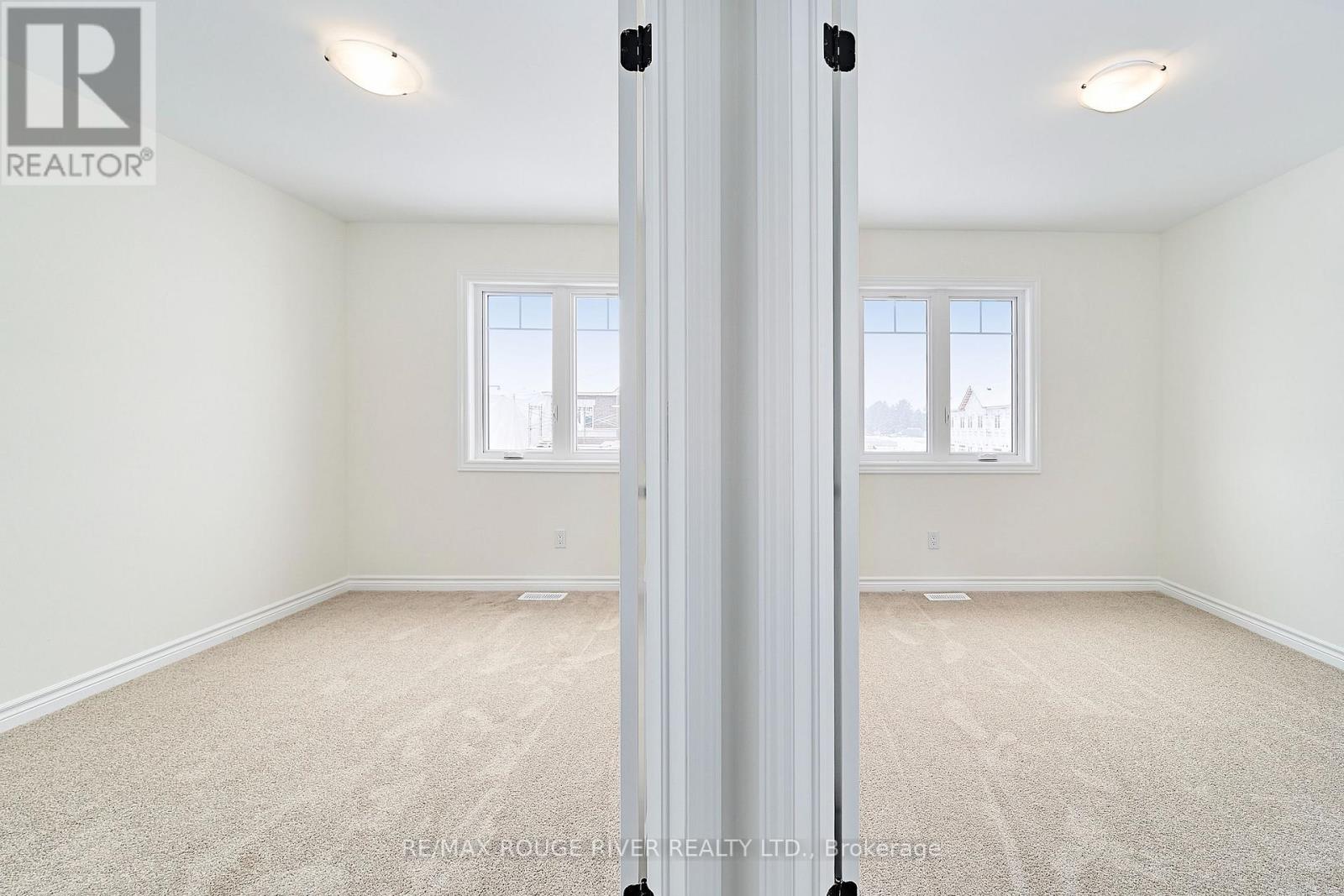 11 Addyman Crescent, Clarington (Newcastle), Ontario  L1B 0X1 - Photo 44 - E12630420