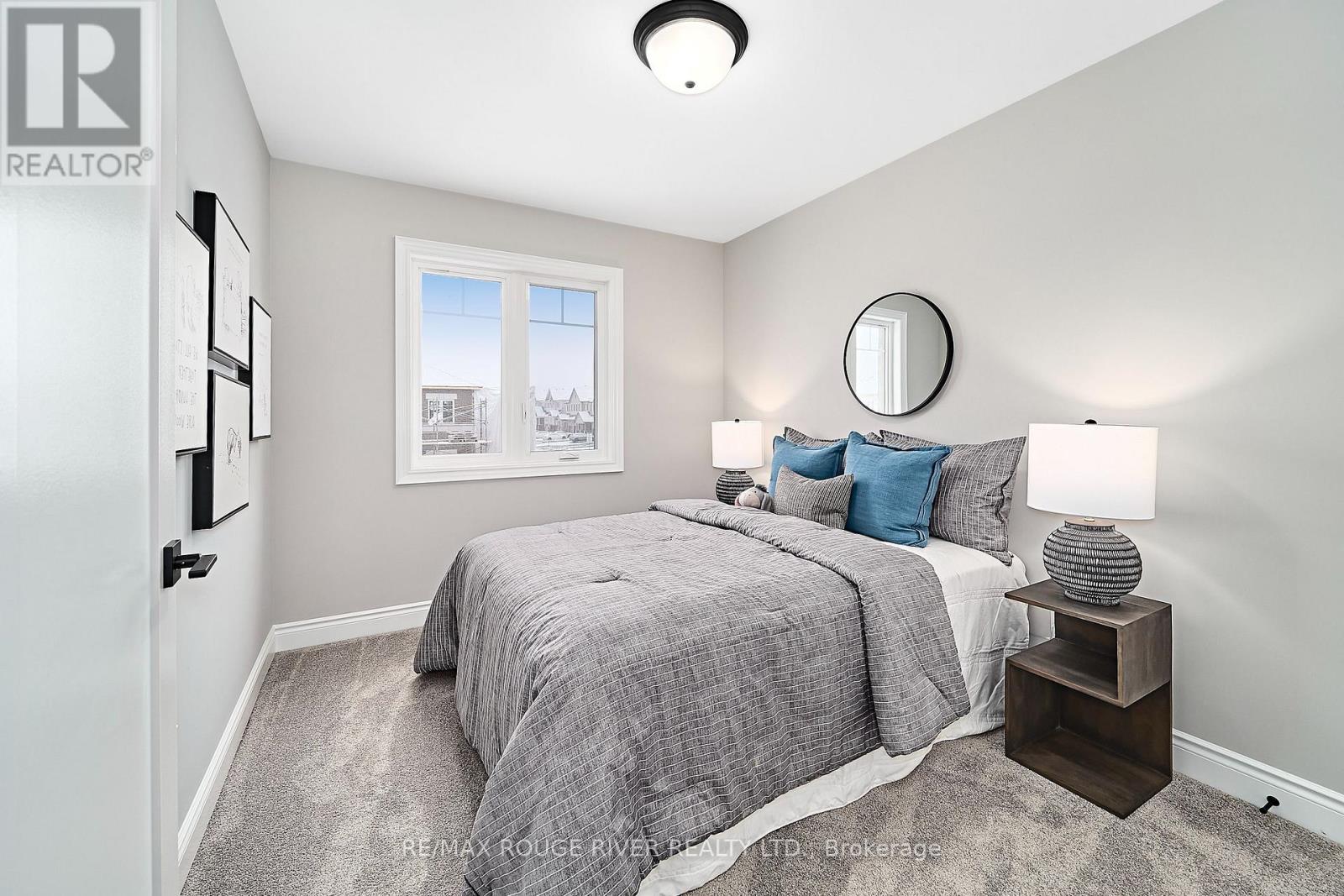 11 Addyman Crescent, Clarington (Newcastle), Ontario  L1B 0X1 - Photo 45 - E12630420