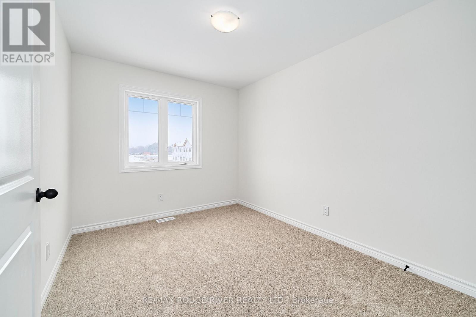 11 Addyman Crescent, Clarington (Newcastle), Ontario  L1B 0X1 - Photo 46 - E12630420