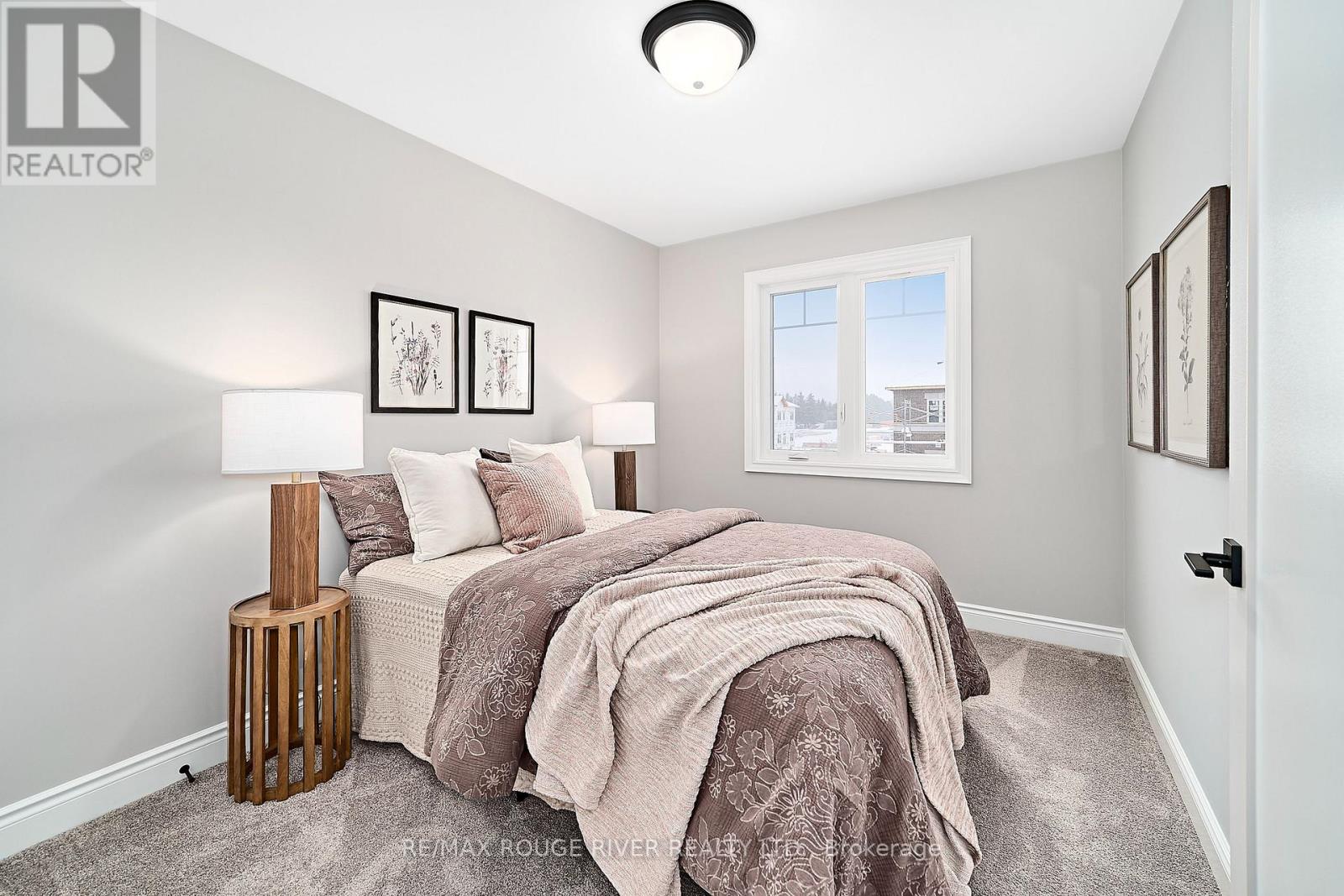 11 Addyman Crescent, Clarington (Newcastle), Ontario  L1B 0X1 - Photo 47 - E12630420