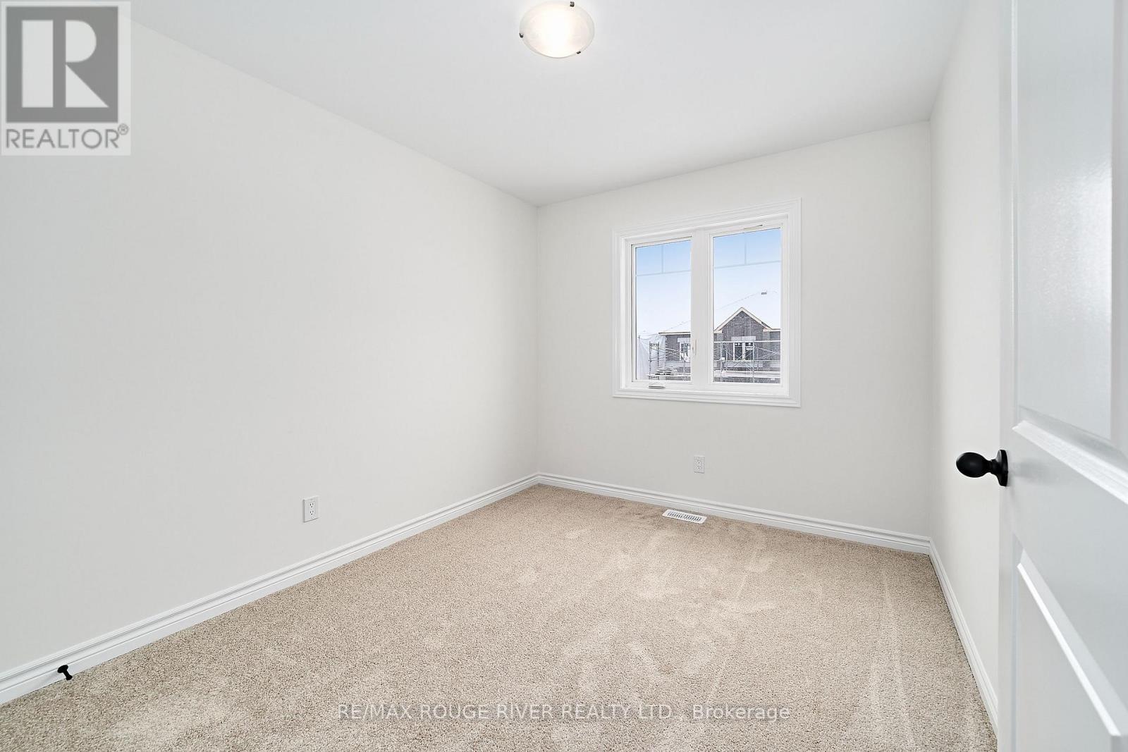 11 Addyman Crescent, Clarington (Newcastle), Ontario  L1B 0X1 - Photo 48 - E12630420