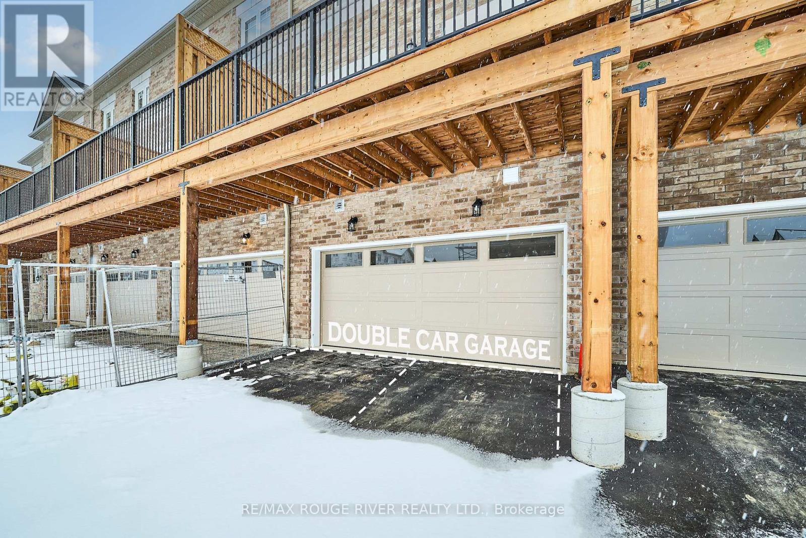 11 Addyman Crescent, Clarington (Newcastle), Ontario  L1B 0X1 - Photo 49 - E12630420