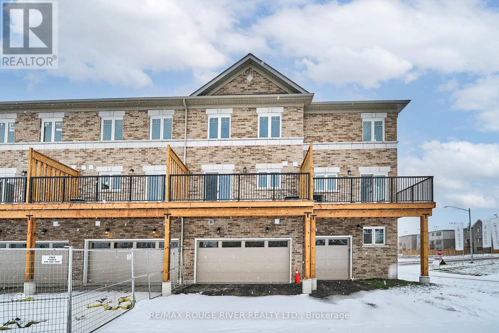 11 Addyman Crescent, Clarington (Newcastle), Ontario  L1B 0X1 - Photo 50 - E12630420