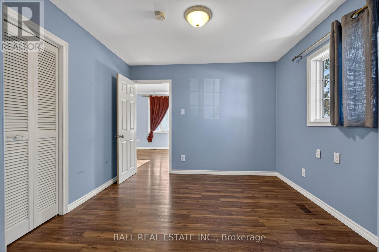 24 Strickland Street, Selwyn, Ontario  K0L 2H0 - Photo 13 - X12630582