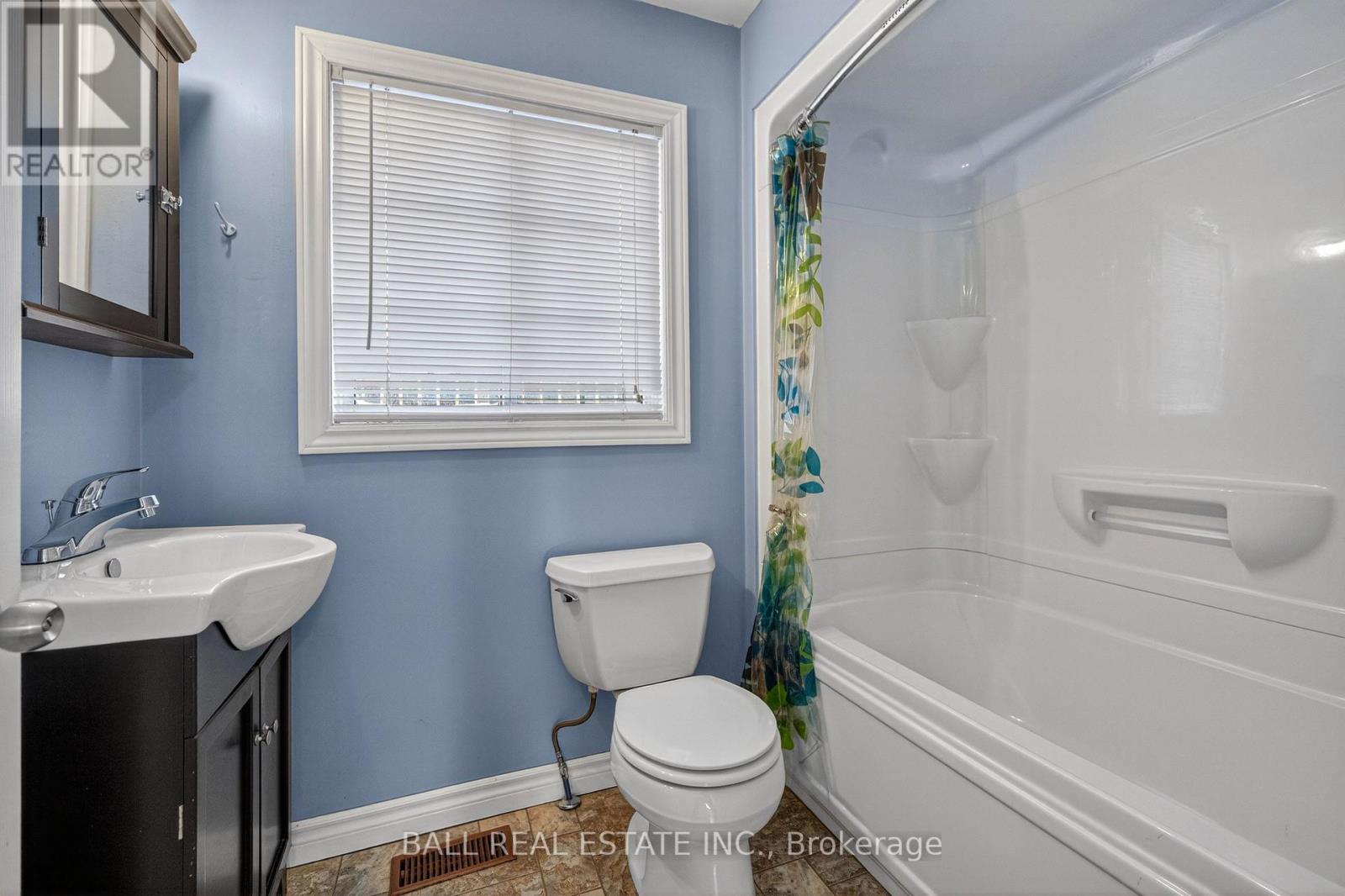 24 Strickland Street, Selwyn, Ontario  K0L 2H0 - Photo 17 - X12630582