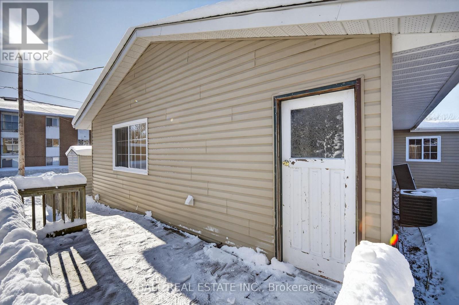 24 Strickland Street, Selwyn, Ontario  K0L 2H0 - Photo 18 - X12630582
