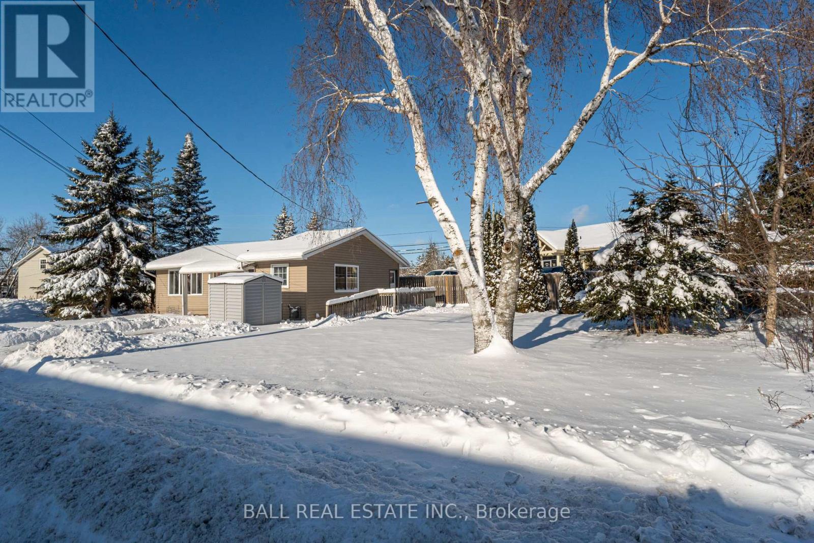 24 Strickland Street, Selwyn, Ontario  K0L 2H0 - Photo 19 - X12630582