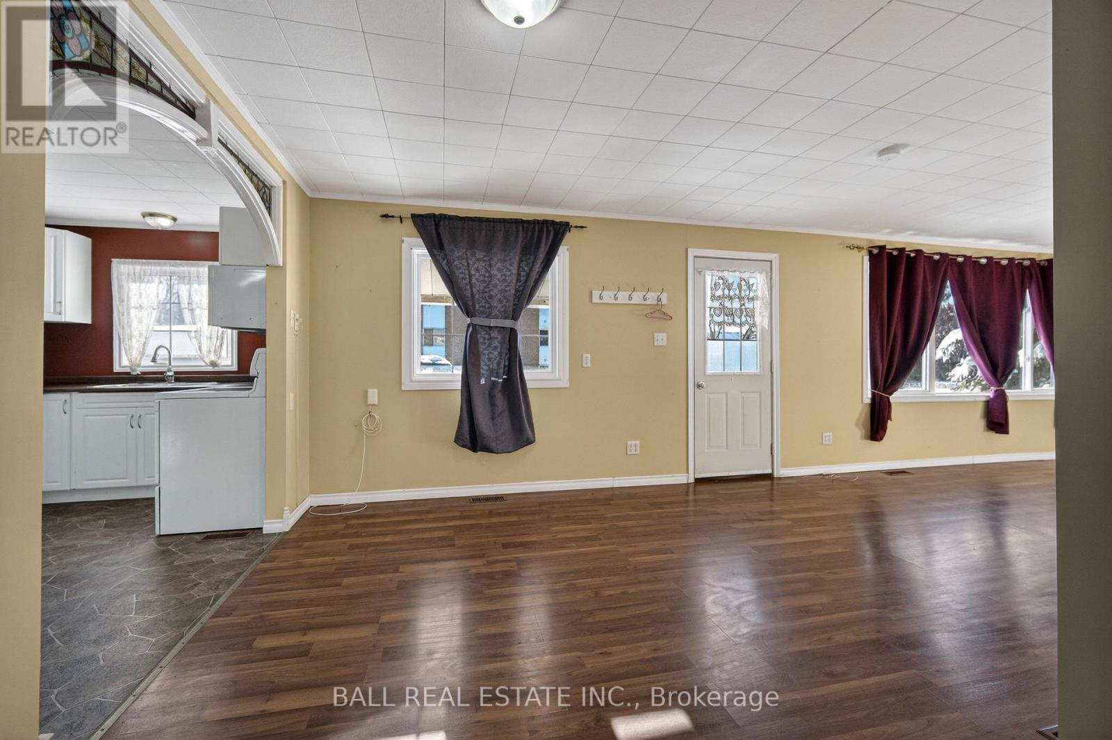 24 Strickland Street, Selwyn, Ontario  K0L 2H0 - Photo 7 - X12630582