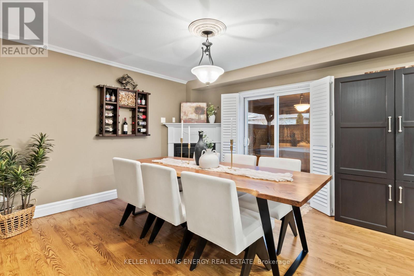 12 Schooner Lane, Clarington (Newcastle), Ontario  L1B 1N5 - Photo 10 - E12630782