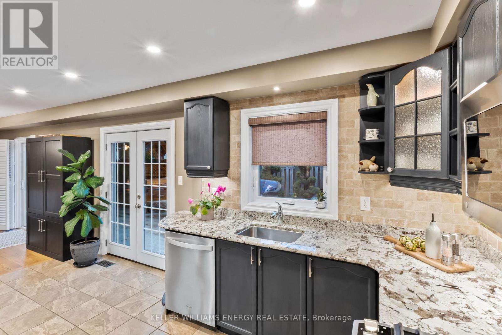 12 Schooner Lane, Clarington (Newcastle), Ontario  L1B 1N5 - Photo 14 - E12630782