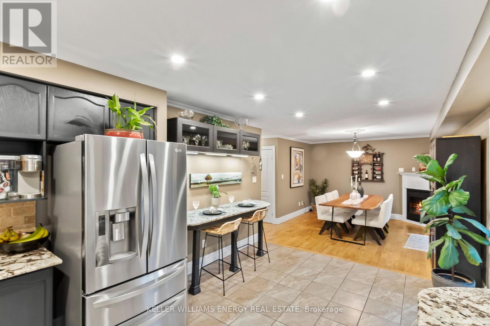 12 Schooner Lane, Clarington (Newcastle), Ontario  L1B 1N5 - Photo 16 - E12630782