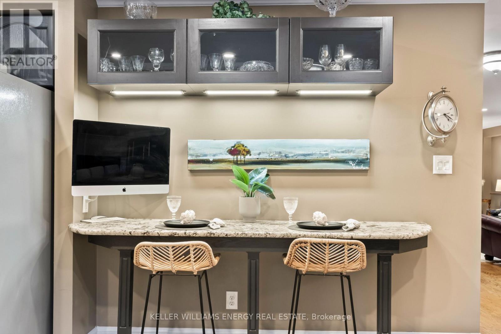 12 Schooner Lane, Clarington (Newcastle), Ontario  L1B 1N5 - Photo 17 - E12630782