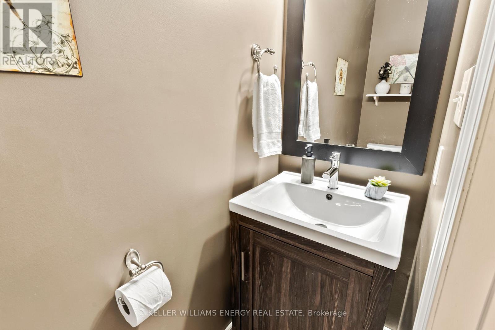 12 Schooner Lane, Clarington (Newcastle), Ontario  L1B 1N5 - Photo 18 - E12630782