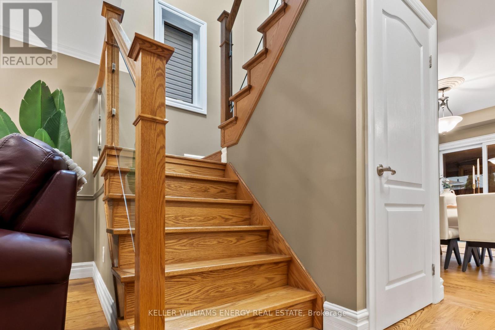 12 Schooner Lane, Clarington (Newcastle), Ontario  L1B 1N5 - Photo 20 - E12630782