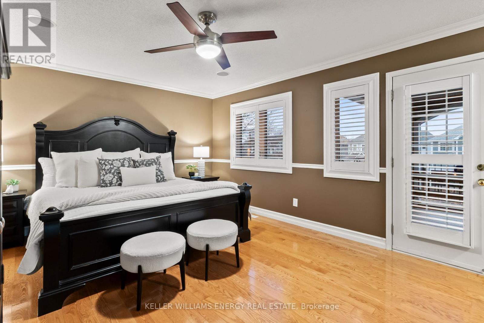 12 Schooner Lane, Clarington (Newcastle), Ontario  L1B 1N5 - Photo 21 - E12630782