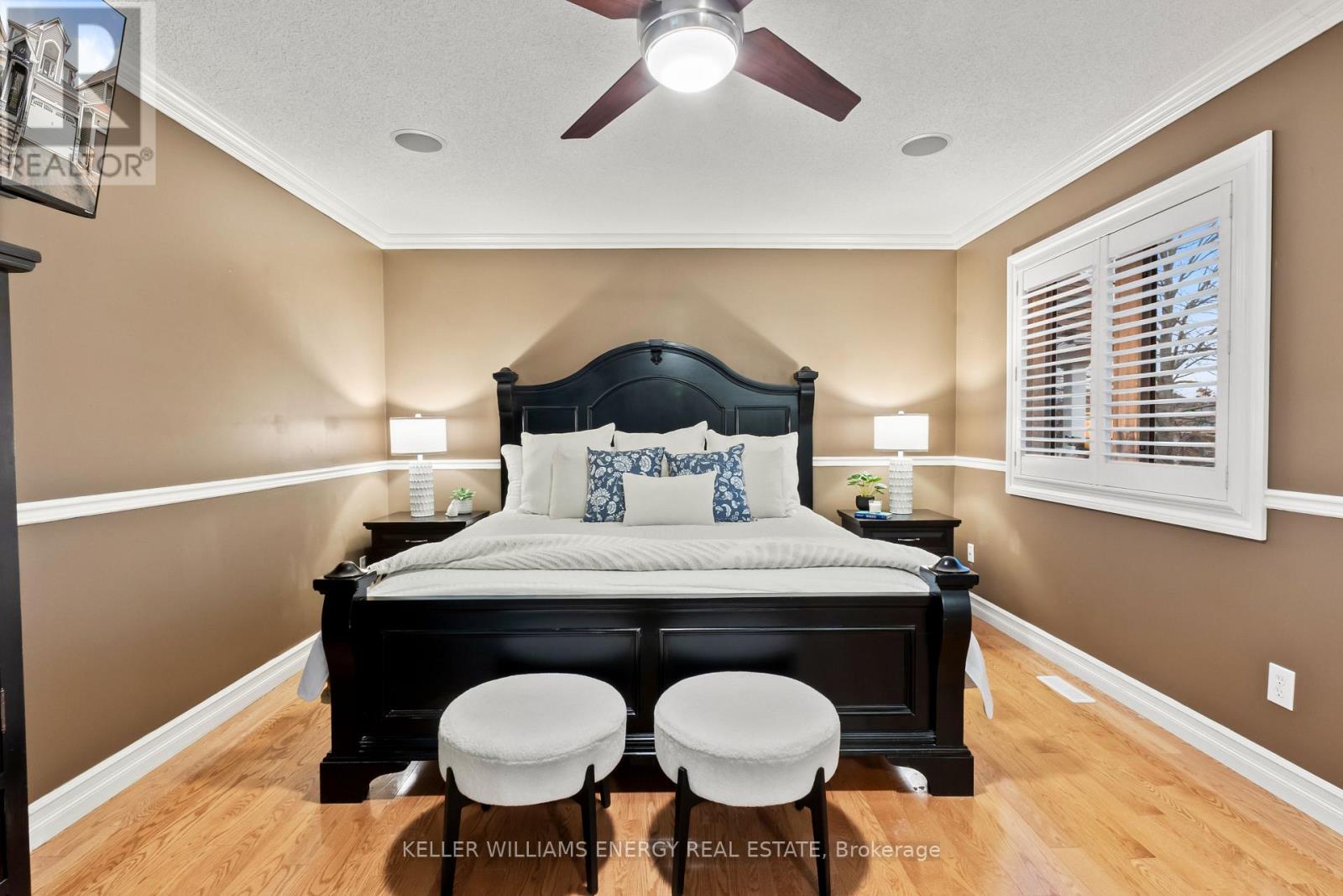 12 Schooner Lane, Clarington (Newcastle), Ontario  L1B 1N5 - Photo 22 - E12630782