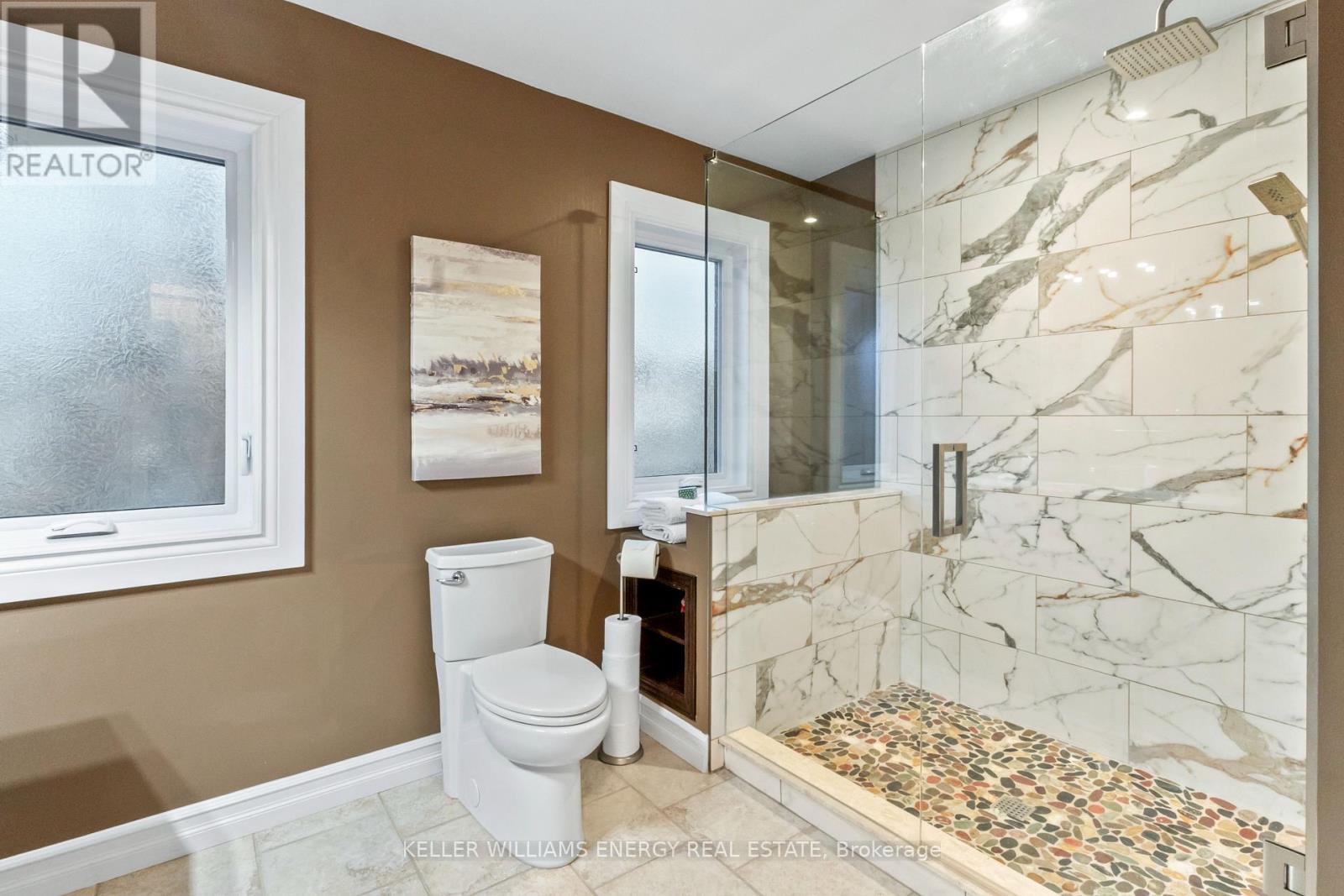 12 Schooner Lane, Clarington (Newcastle), Ontario  L1B 1N5 - Photo 24 - E12630782