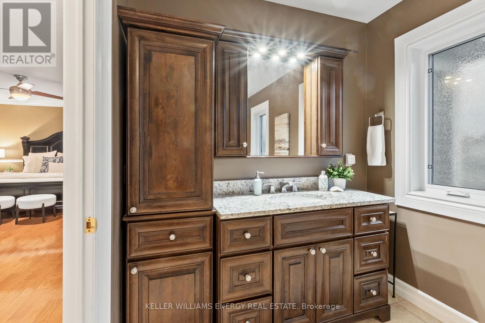 12 Schooner Lane, Clarington (Newcastle), Ontario  L1B 1N5 - Photo 25 - E12630782