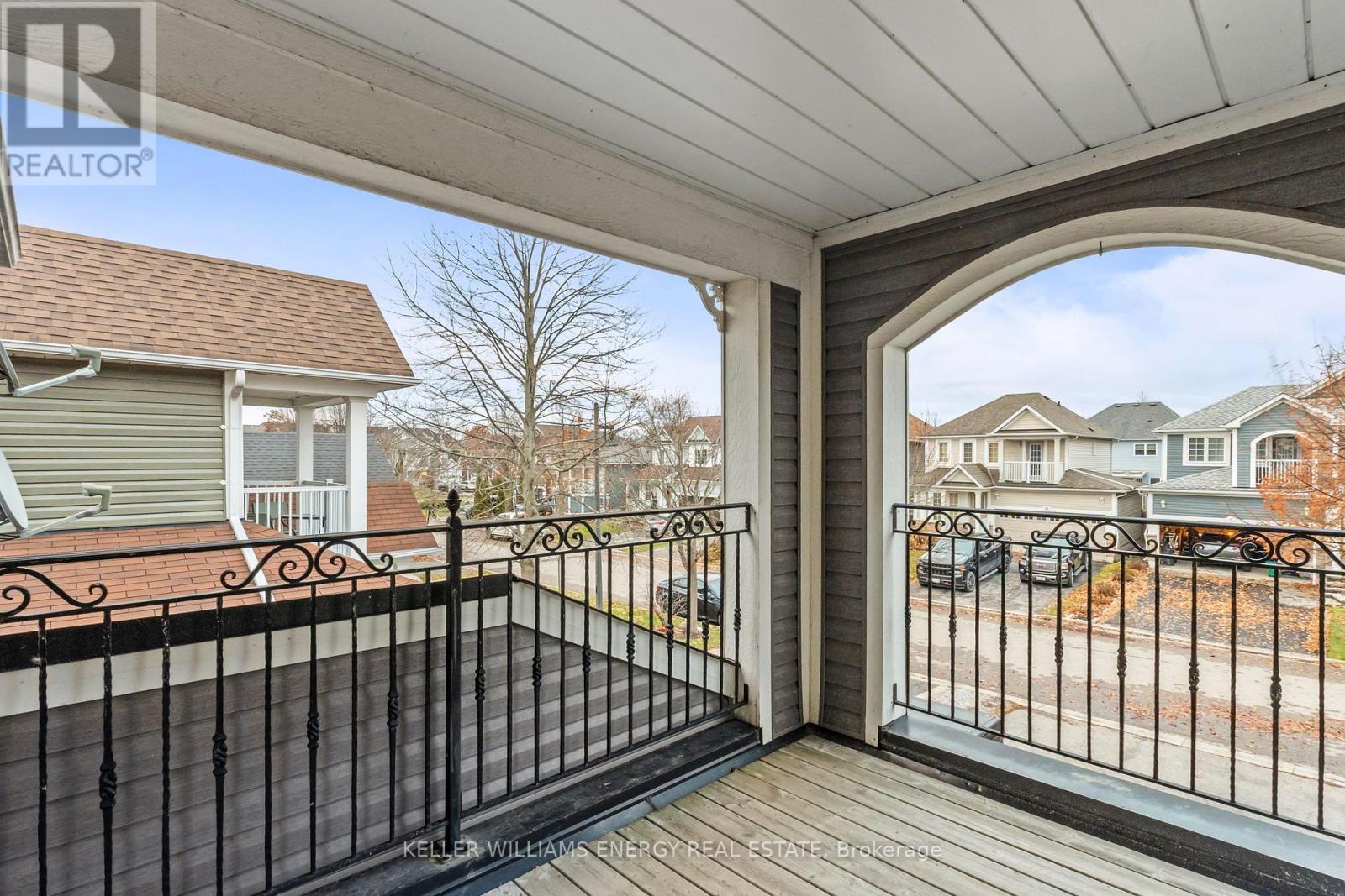 12 Schooner Lane, Clarington (Newcastle), Ontario  L1B 1N5 - Photo 27 - E12630782