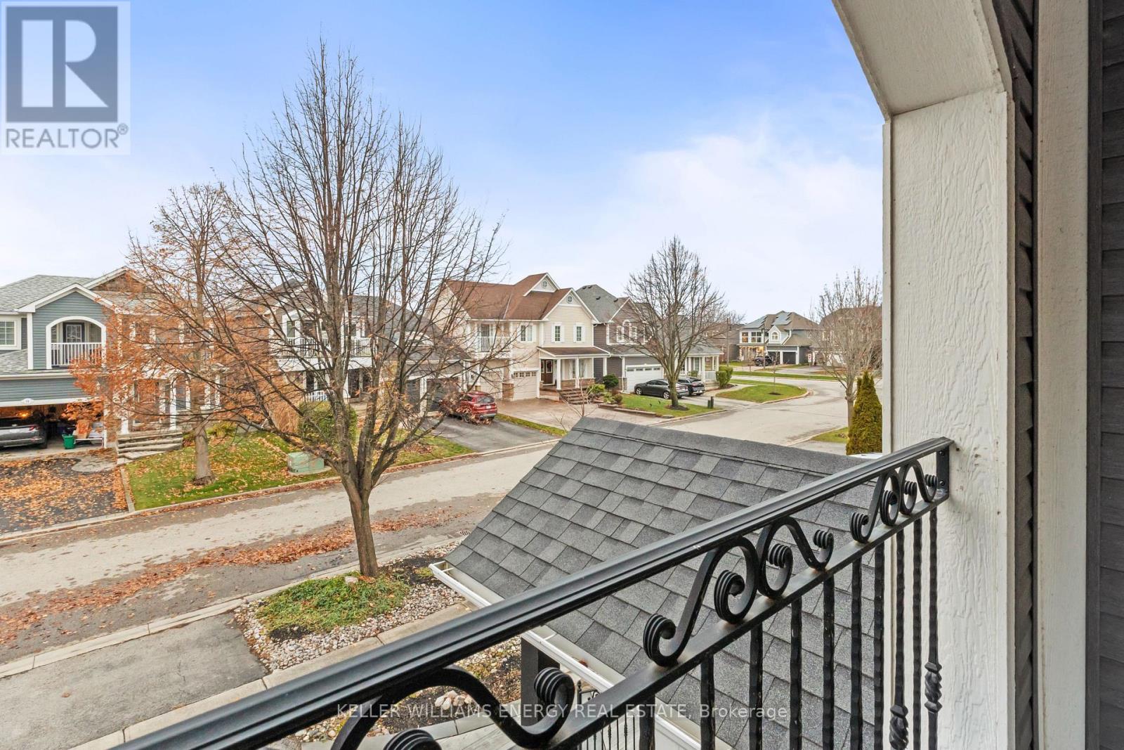 12 Schooner Lane, Clarington (Newcastle), Ontario  L1B 1N5 - Photo 28 - E12630782