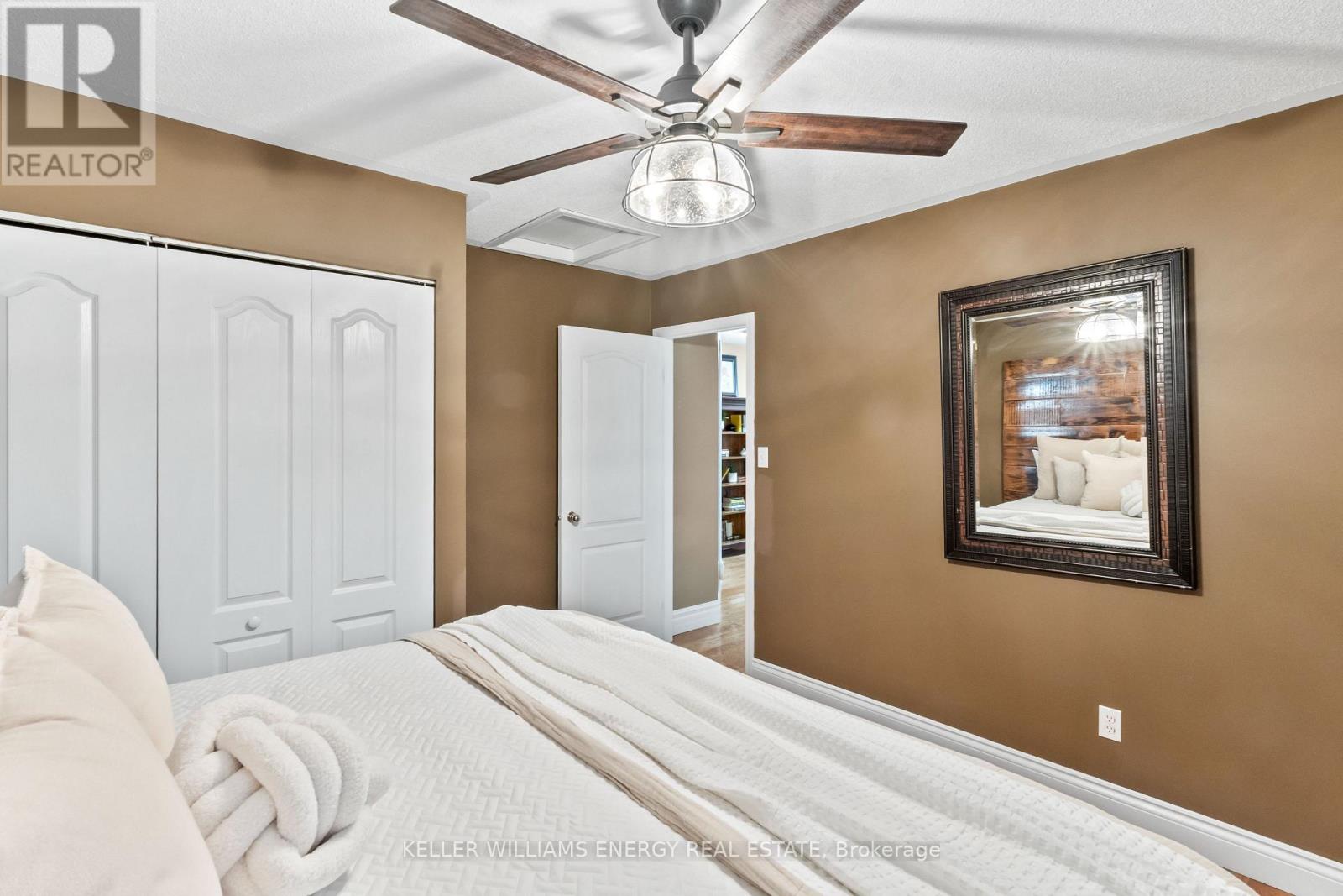 12 Schooner Lane, Clarington (Newcastle), Ontario  L1B 1N5 - Photo 30 - E12630782