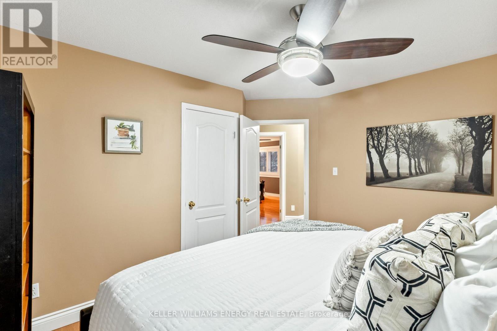 12 Schooner Lane, Clarington (Newcastle), Ontario  L1B 1N5 - Photo 32 - E12630782