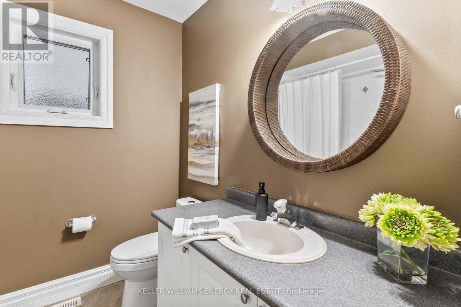 12 Schooner Lane, Clarington (Newcastle), Ontario  L1B 1N5 - Photo 33 - E12630782