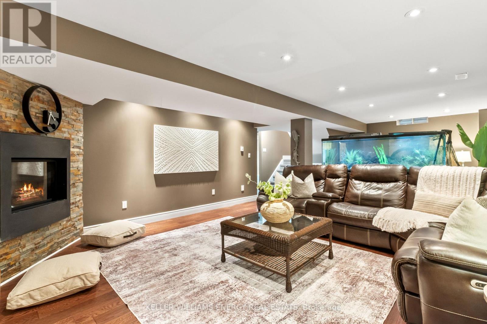 12 Schooner Lane, Clarington (Newcastle), Ontario  L1B 1N5 - Photo 36 - E12630782