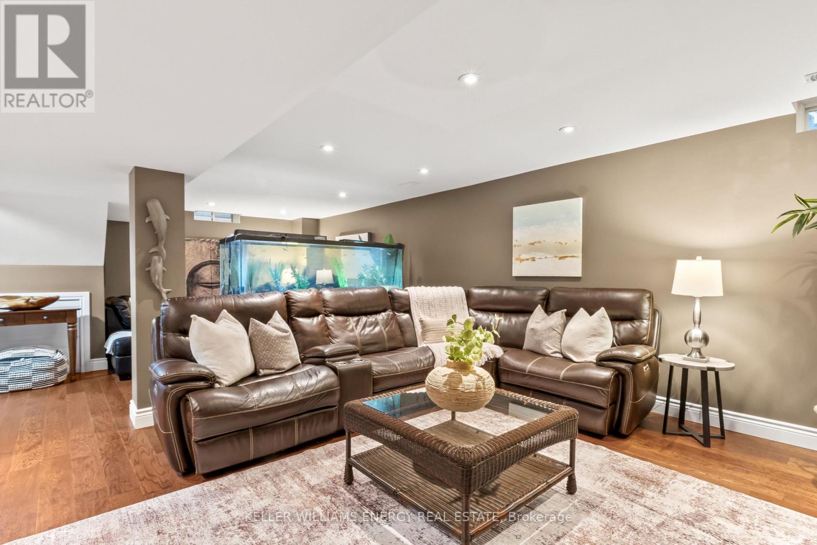 12 Schooner Lane, Clarington (Newcastle), Ontario  L1B 1N5 - Photo 37 - E12630782