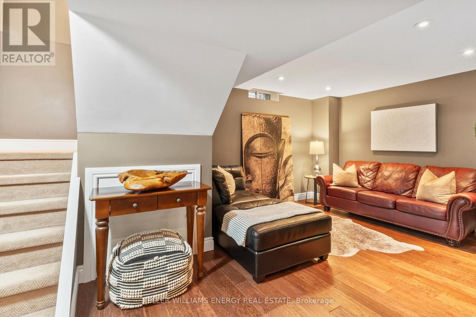 12 Schooner Lane, Clarington (Newcastle), Ontario  L1B 1N5 - Photo 38 - E12630782