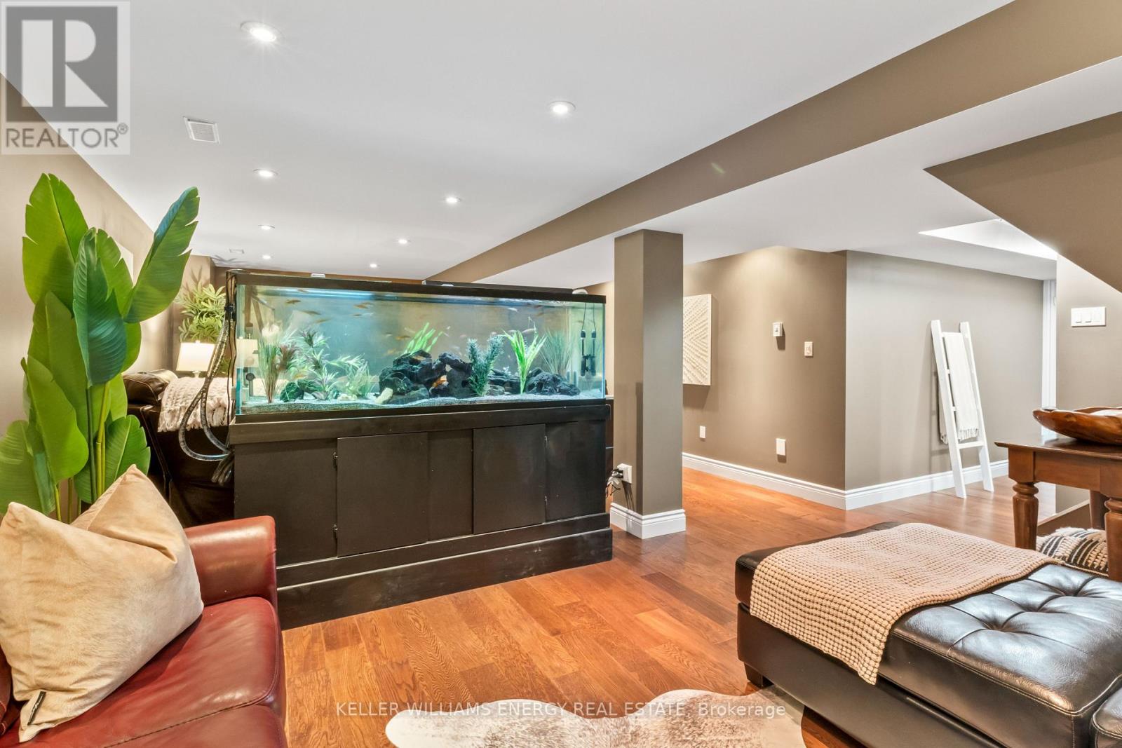 12 Schooner Lane, Clarington (Newcastle), Ontario  L1B 1N5 - Photo 39 - E12630782