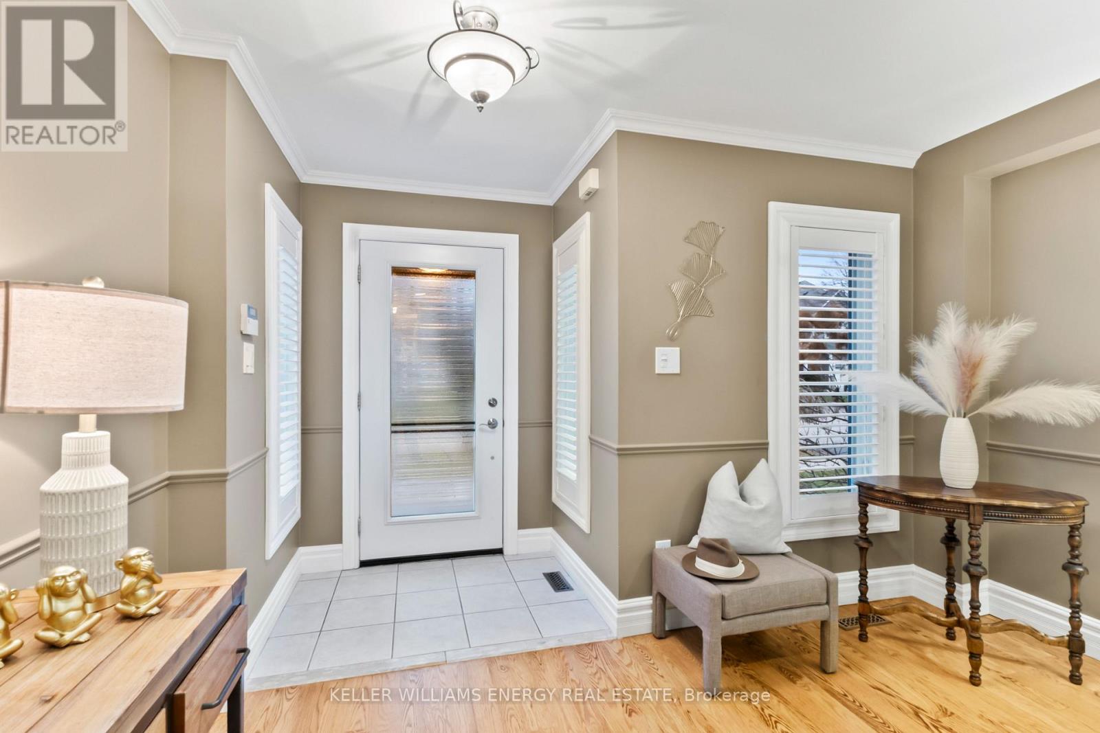 12 Schooner Lane, Clarington (Newcastle), Ontario  L1B 1N5 - Photo 4 - E12630782