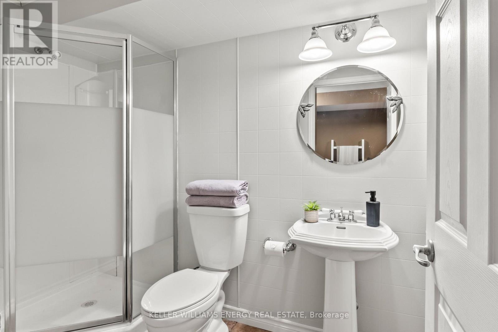 12 Schooner Lane, Clarington (Newcastle), Ontario  L1B 1N5 - Photo 40 - E12630782