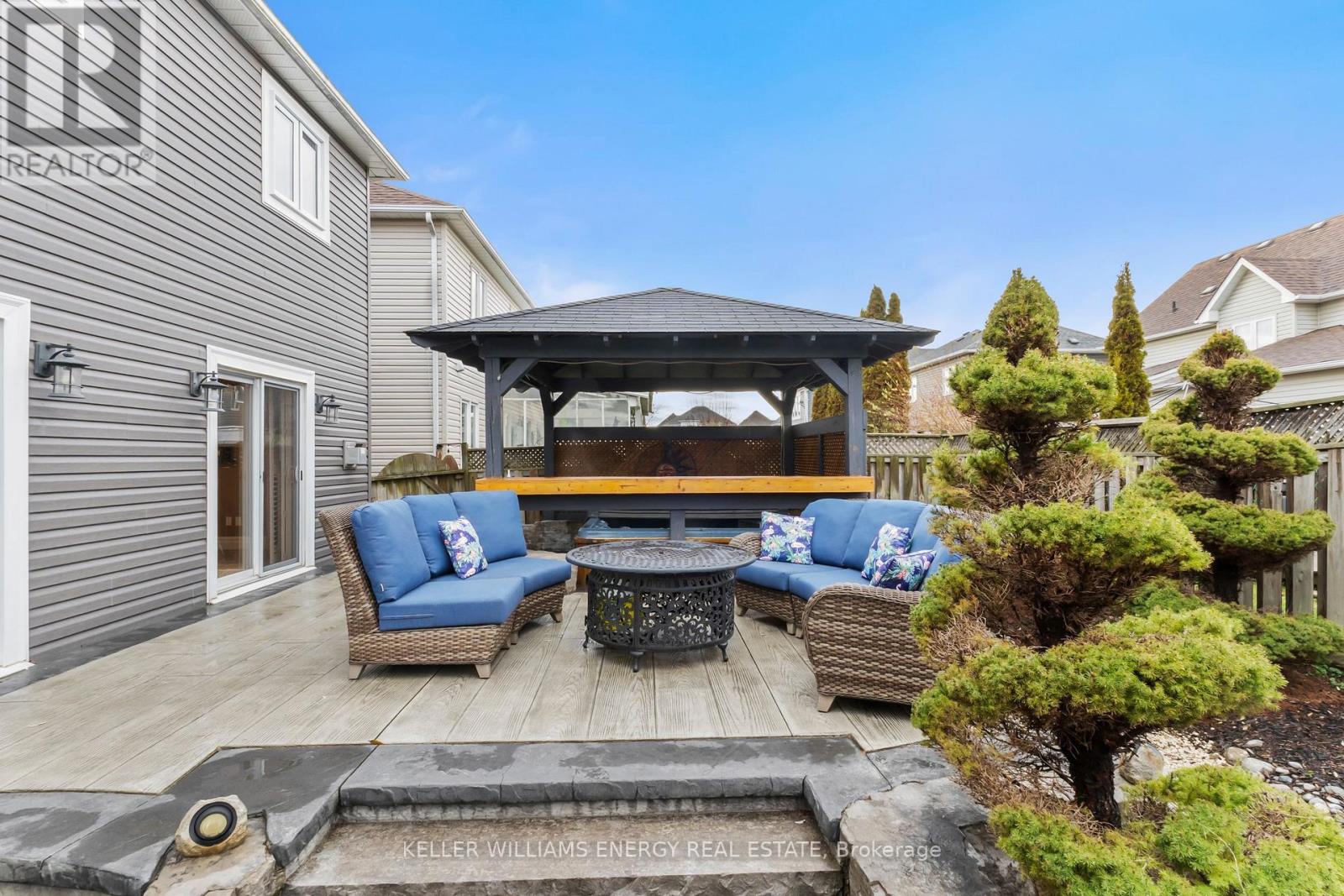 12 Schooner Lane, Clarington (Newcastle), Ontario  L1B 1N5 - Photo 42 - E12630782