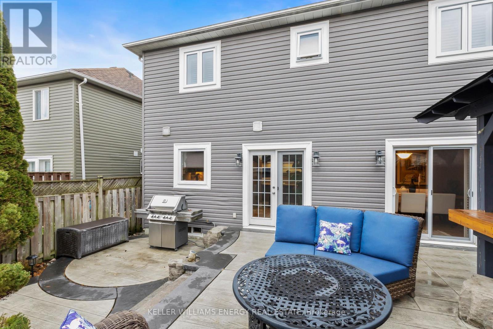 12 Schooner Lane, Clarington (Newcastle), Ontario  L1B 1N5 - Photo 46 - E12630782