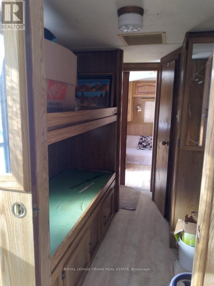 1106 Homestead Road, Highlands East (Cardiff Ward), Ontario  K0L 1C0 - Photo 11 - X12630876