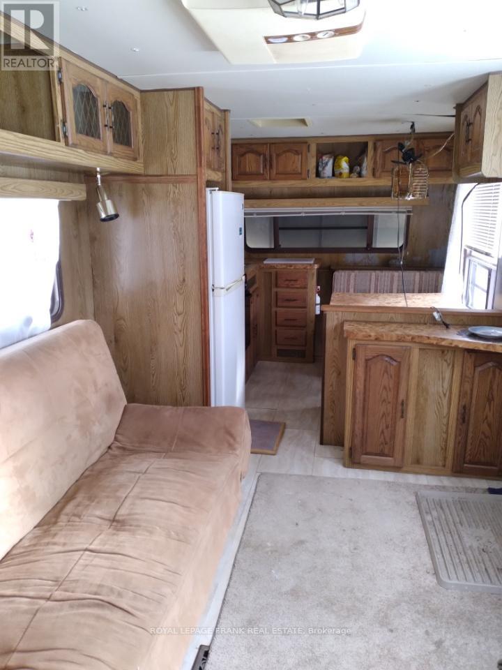 1106 Homestead Road, Highlands East (Cardiff Ward), Ontario  K0L 1C0 - Photo 12 - X12630876