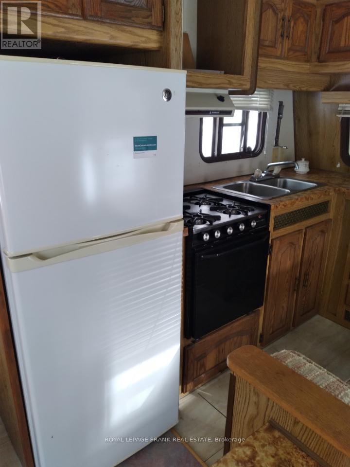 1106 Homestead Road, Highlands East (Cardiff Ward), Ontario  K0L 1C0 - Photo 13 - X12630876