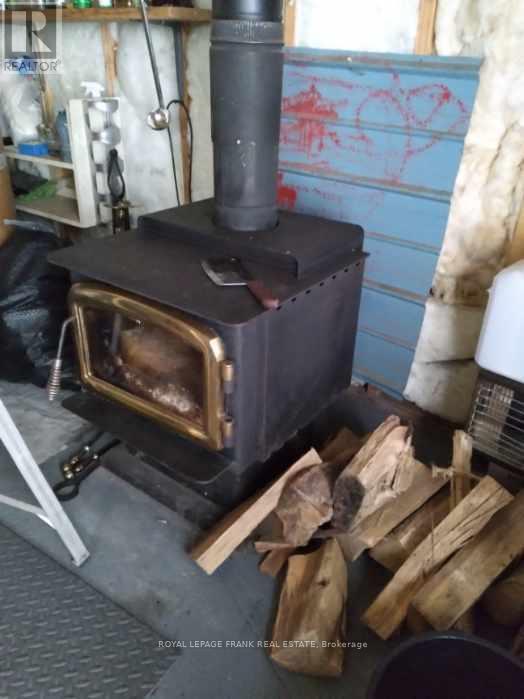 1106 Homestead Road, Highlands East (Cardiff Ward), Ontario  K0L 1C0 - Photo 14 - X12630876