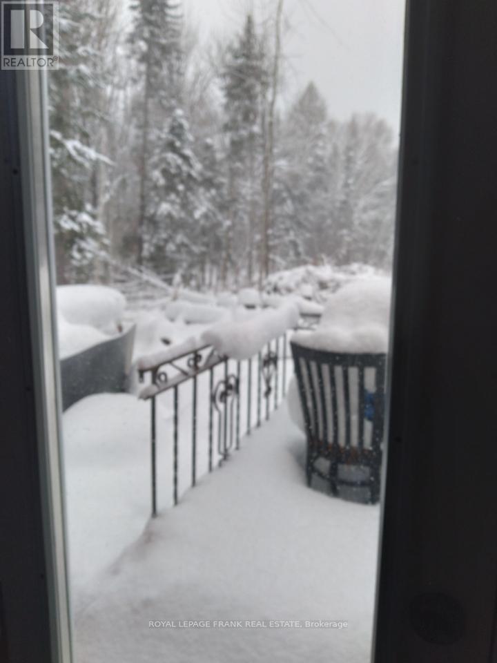 1106 Homestead Road, Highlands East (Cardiff Ward), Ontario  K0L 1C0 - Photo 15 - X12630876