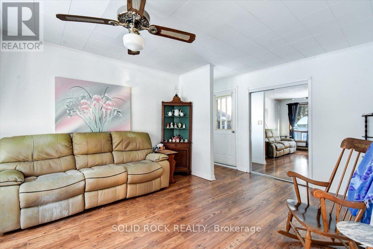 147 Cedar Drive, Trent Hills (Hastings), Ontario  K0L 1Z0 - Photo 14 - X12633550