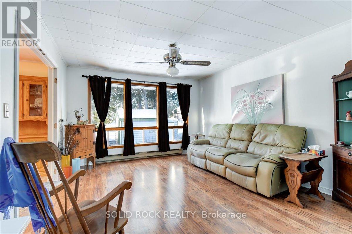 147 Cedar Drive, Trent Hills (Hastings), Ontario  K0L 1Z0 - Photo 16 - X12633550