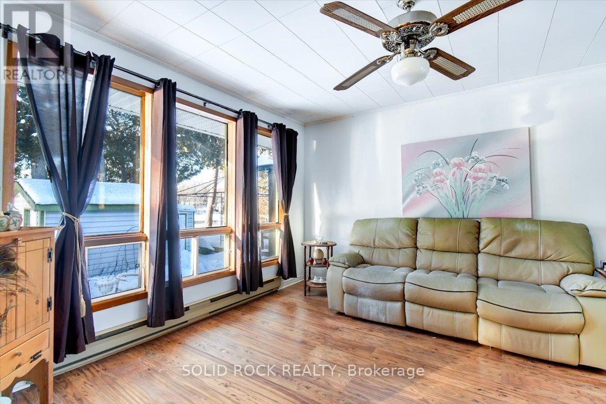 147 Cedar Drive, Trent Hills (Hastings), Ontario  K0L 1Z0 - Photo 17 - X12633550