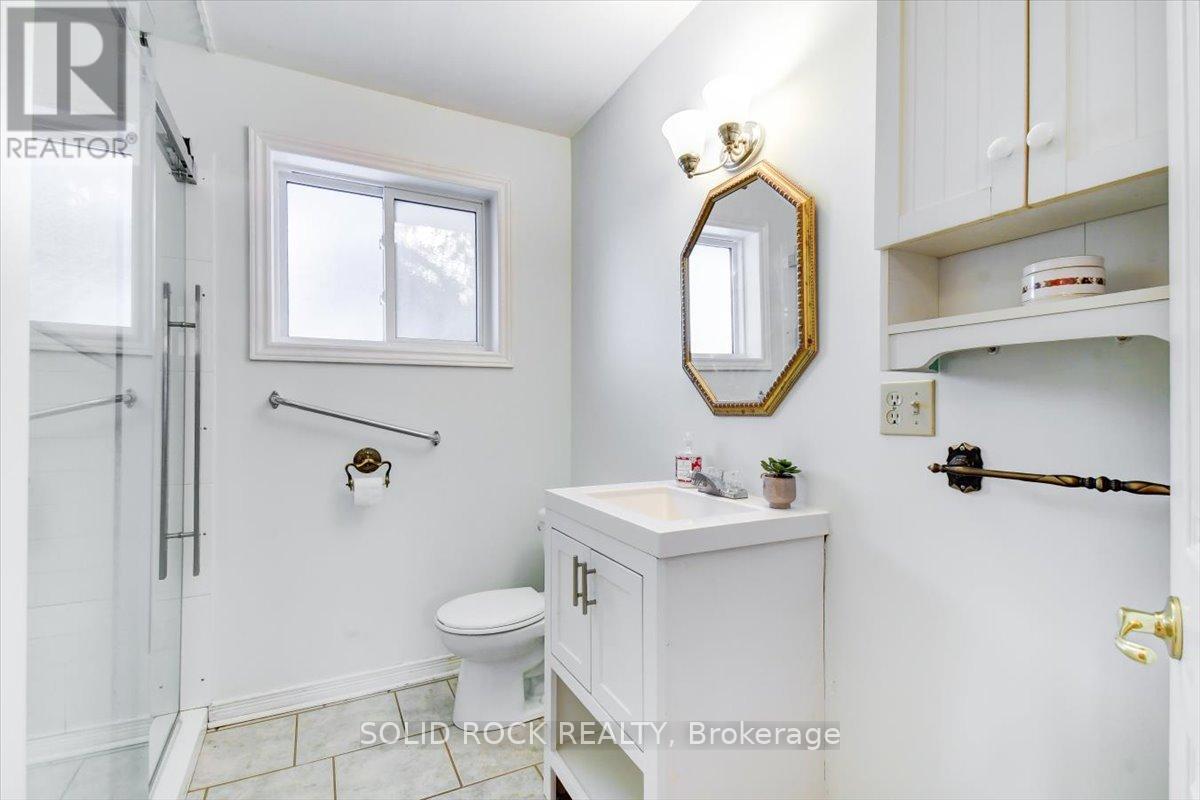 147 Cedar Drive, Trent Hills (Hastings), Ontario  K0L 1Z0 - Photo 18 - X12633550