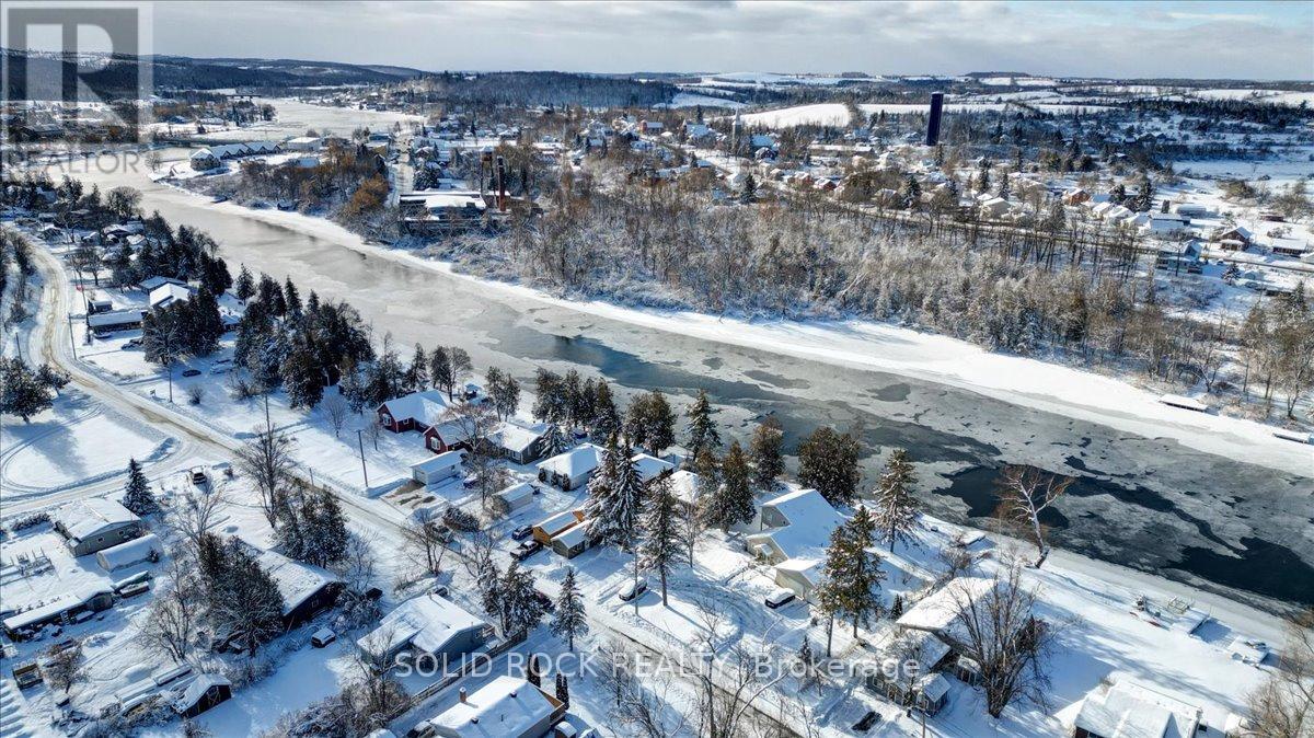 147 Cedar Drive, Trent Hills (Hastings), Ontario  K0L 1Z0 - Photo 20 - X12633550